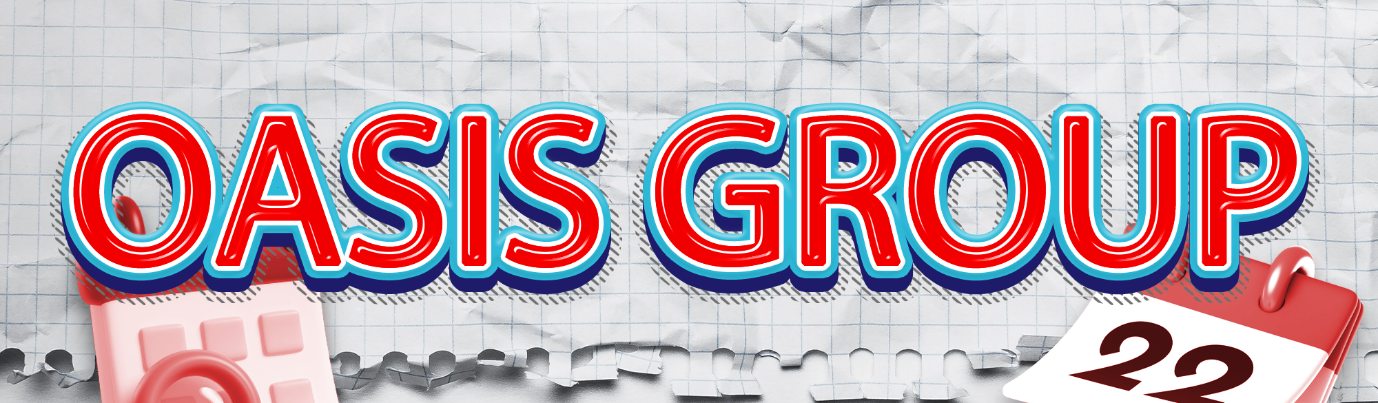 Link Alternatif Togel | 4DPRIZE GROUP | VIP4DP | 88GROUP | KISARANGROUP | 99GROUP | OASISGROUP